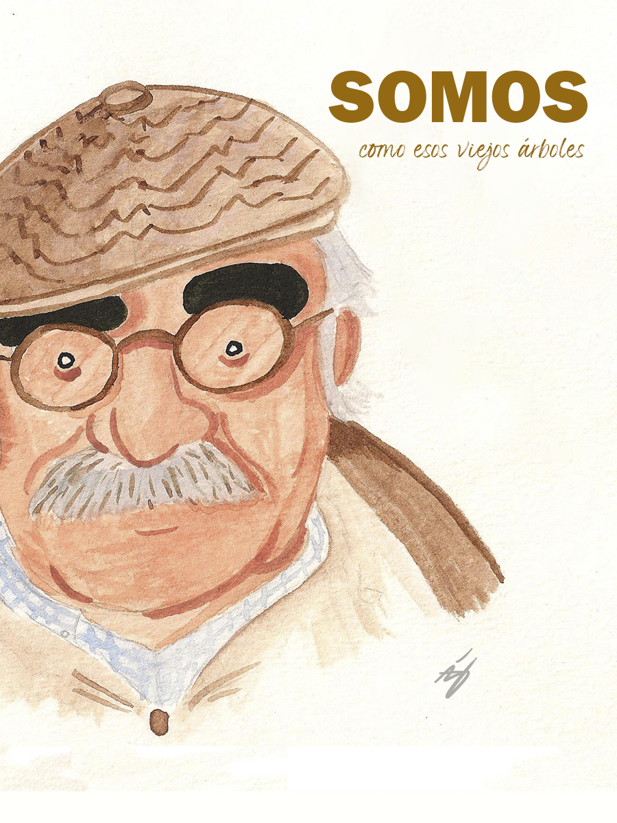 SOMOS ...